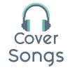 Cover Songs