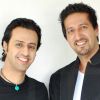 Salim-Sulaiman