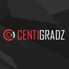 Centigradz