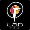 T-Lab Studios