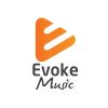  Evoke Music