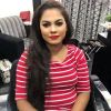 Chamonadi A Nanayakkara