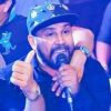 Kaalayak Nethu Nowasa mp3 Download