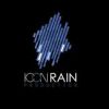 ICONRAIN PRODUCTION