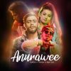 Anurawee mp3 Download