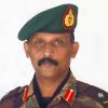 General Kamal Gunaratne