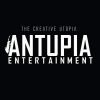 Antupia Entertainment 