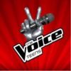 The Voice Teens Sri Lanka