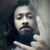 Kana Sapa mp3 Download