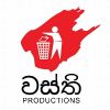 Wasthi Productions