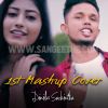 1st Mashup Cover mp3 Download