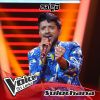 Pandama mp3 Download