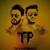 Tutu and Pramoz TnP