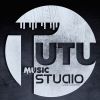Tutu Music Studio