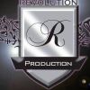 Revolution Production