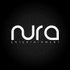 Nura Entertainment Studios