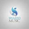 Siyasto Creations