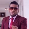 Oba Noena Karane (Saradam 2) mp3 Download