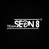 Team SEVEN 8