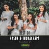 Best of Kasun Kalhara & Indrachapa (Cover) mp3 Download