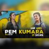 Pem Kumara (Mega Mashup Cover) mp3 Download