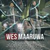 Wes Maruwa mp3 Download