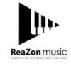 Reazon Records