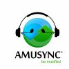 Amusync Entertainment