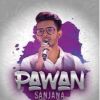 Pawan Sanjana