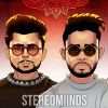 Stereomiinds