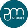 PM Studio