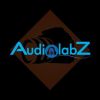 Audiolabz