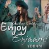 Enjoy Enjaami ( Cover ) mp3 Download