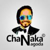 Chanaka Nagoda