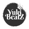 YuKI BeatZ