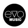 EvO Music