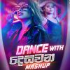 Dance With Desawana ( Mashup ) mp3 Download
