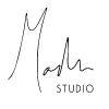 Madu Studio