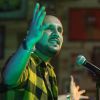 As Piyan mp3 Download