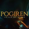 Pogiren (Cover) mp3 Download