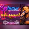 Tharu Dahasak mp3 Download
