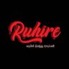 Ruhire