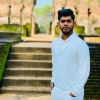 Ran Wan Watha mp3 Download