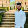 Mangalika Manalika mp3 Download
