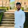 Sawandara Sugandayen mp3 Download