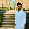 Thaththa Mata Anapu Tokka mp3 Download
