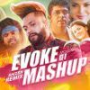 Evoke Music Remix mp3 Download