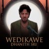 Wedikawe mp3 Download