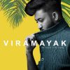 Viramayak mp3 Download