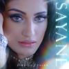 Sayane mp3 Download